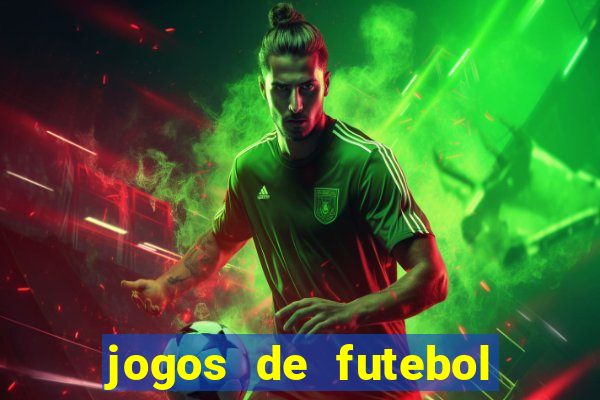 jogos de futebol de carros 4x4 soccer